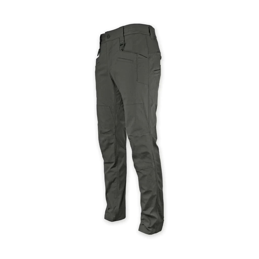 Prometheus Design Werx Raider Field Pant NYCO+ T-Fit - UFG - 36/30