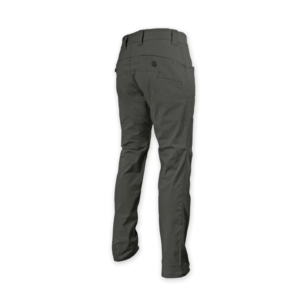 Prometheus Design Werx Raider Field Pant NYCO+ T-Fit - UFG - 36/30