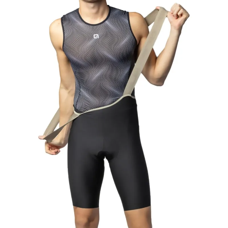 Salopette Alè Cycling Master 2.0
