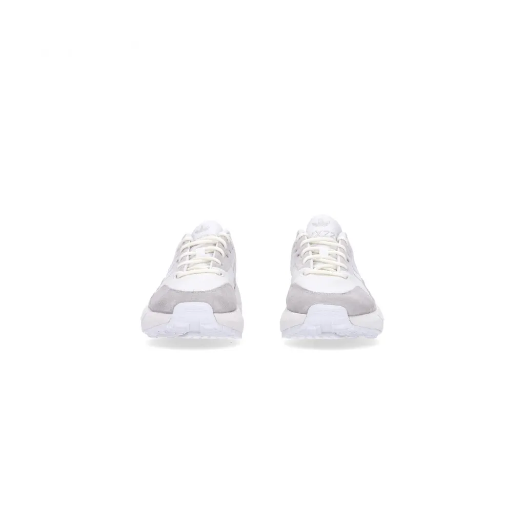 scarpa bassa donna zx 22 boost w FTW WHITE/FTW WHITE/CLOUD WHITE