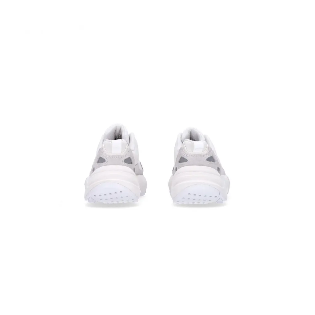 scarpa bassa donna zx 22 boost w FTW WHITE/FTW WHITE/CLOUD WHITE