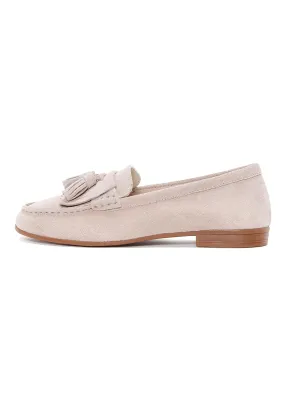 Scarpe senza lacci