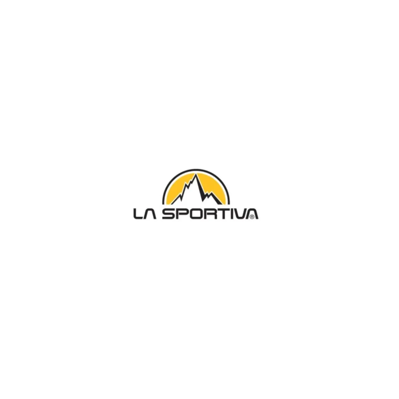 T-Shirts Arrampicata