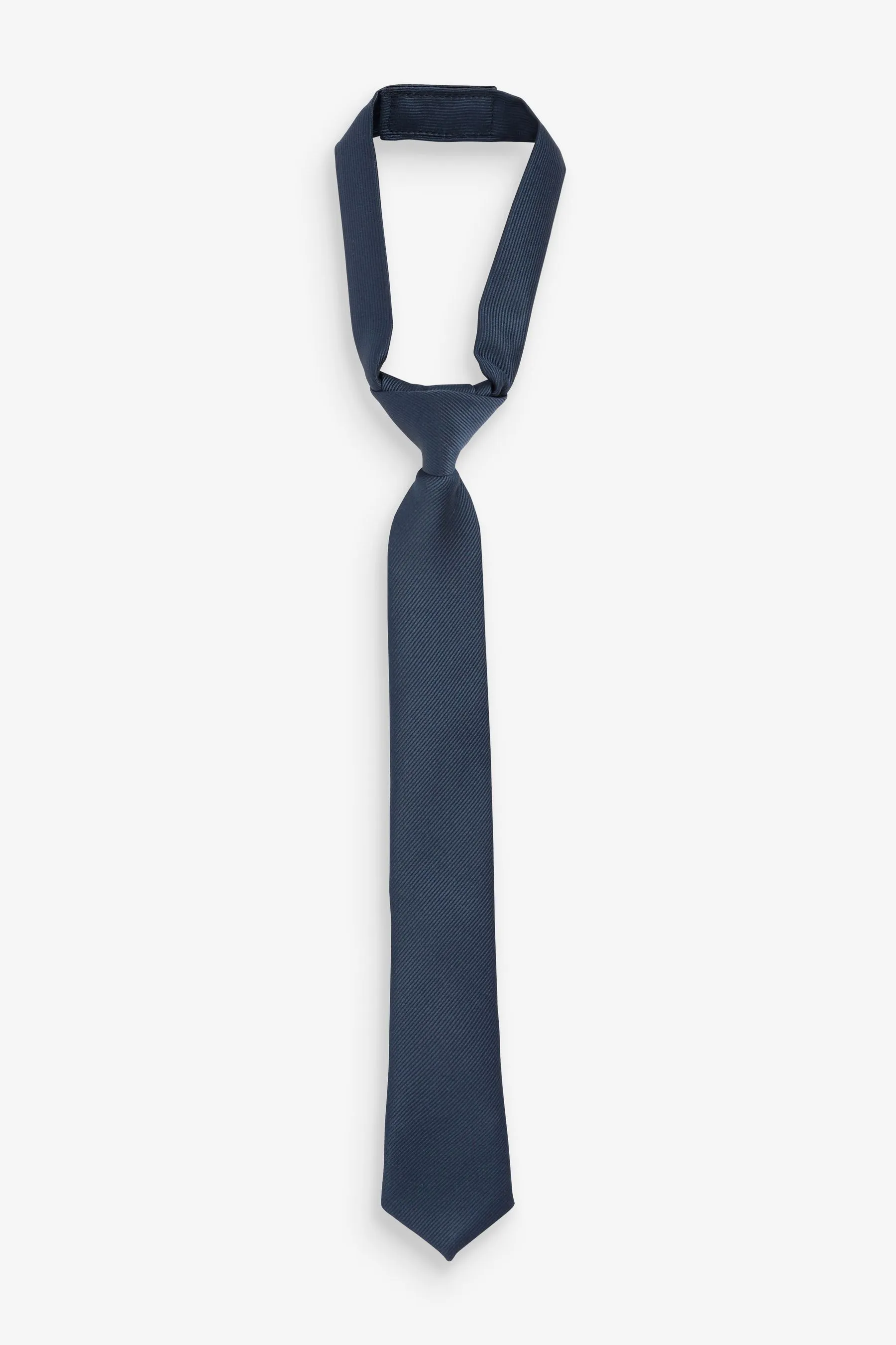 Tie (1-16yrs)    