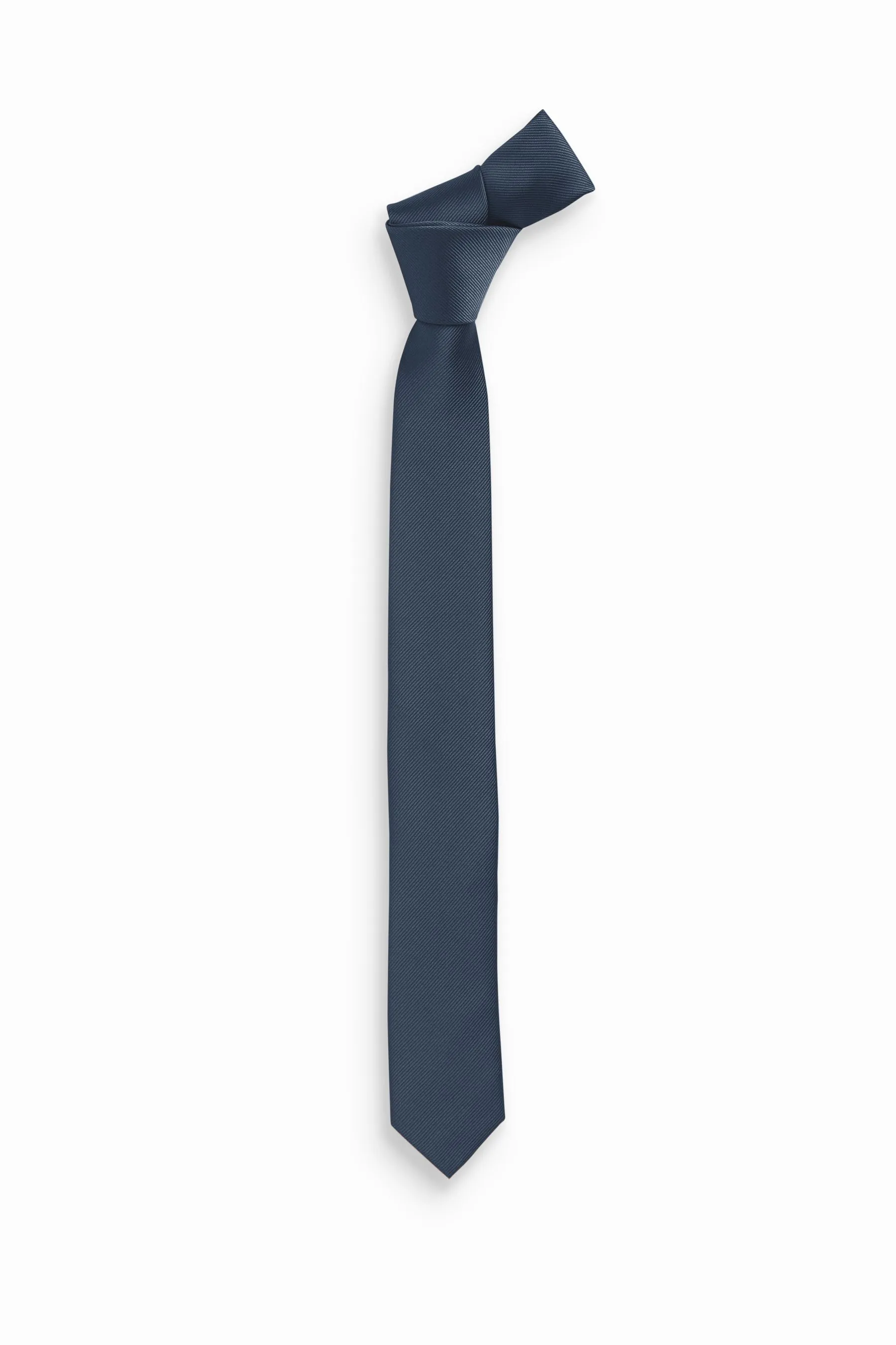 Tie (1-16yrs)    