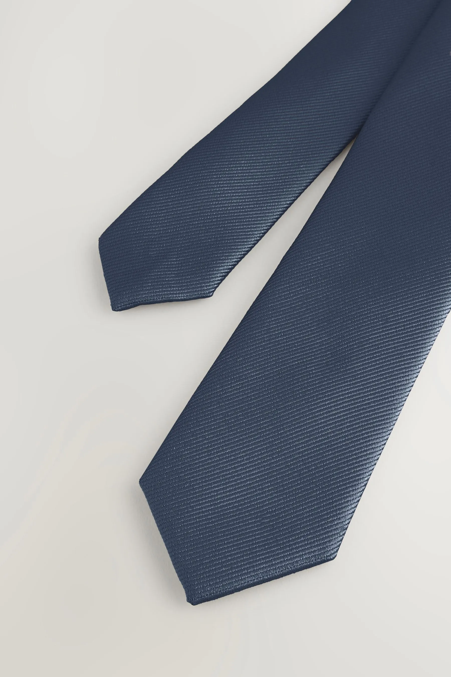 Tie (1-16yrs)    